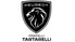 Logo F.lli Tartarelli Srl